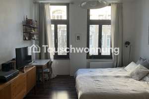 Tauschwohnung: 2-Zimmer-Wohnung in Köln Mülheim gegen linksrheinisch – Die vollständige Adresse der Immobilie erhältst du vom Anbieter., 51063 Mülheim (Ortsteil), Köln – Vorschaubild 5