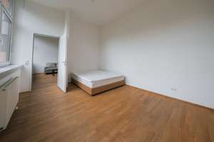 Moderne 3,5-Zimmer-Wohnung in Frankfurt am Main – Sandhöfer Allee 10, 60528 Niederrad, Frankfurt am Main – Vorschaubild 8