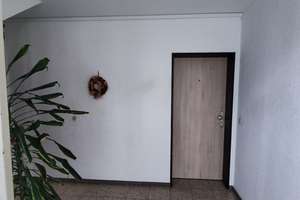 Zuhause mit 2 Zimmern in Wilhelmshaven – 26389 Aldenburg, Wilhelmshaven – Vorschaubild 3