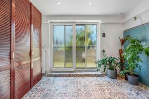 5-Zimmer-Penthouse-Maisonette direkt am Tegeler Forst mit zwei Dachterrassen, Küche & Stellplätze – Die vollständige Adresse der Immobilie erhältst du vom Anbieter., 13465 Frohnau, Berlin – Vorschaubild 12