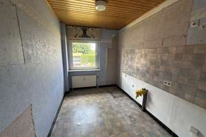 Moderne trifft Substanz I ZFH mit Alternative viel eigener Wohnfläche oder Anteil Vermietung – Dormblick 1, 38110 Wenden-Thune-Harxbüttel, Braunschweig – Vorschaubild 15