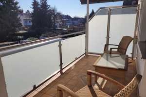 Freistehendes Einfamilienhaus mit toller Poollandschaft in Dreieich Sprendlingen – Offenbach (Kreis) – Vorschaubild 12