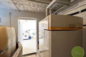 ** Endlich ZUHAUSE! Freistehendes Haus * Fernblick * ca. 1.500 qm Grund * Wintergarten * Carport ** – Die vollständige Adresse der Immobilie erhältst du vom Anbieter., 92277 Hohenburg – Vorschaubild 44