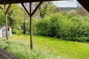 **RESERVIERT** Energieeffizientes Einfamilienhaus mit Panoramablick und Wellnessbereich!  – Neustadt a.d. Aisch-Bad Windsheim (Kreis) – Vorschaubild 36
