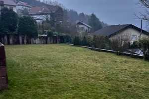 Sehr gepflegtes und modernes 3 Familienhaus in Bad Herrenalb-Bernbach – Bad Herrenalb, Calw (Kreis), 76332 Calw (Kreis) – Vorschaubild 39