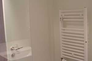 Gepflegtes Apartment mit EBK und TG-Stellplatz in Uninähe ab 1. Juli 2025 – Corrensstraße 54, 48149 Münster – Vorschaubild 6
