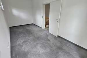 Moderne Doppelhaushälfte in Mahlsdorf-Süd – Pariser Straße 4, 12623 Berlin – Vorschaubild 11