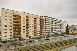 Möbliert: Modernes Apartment gegenüber vom Luitpoldpark – Die vollständige Adresse der Immobilie erhältst du vom Anbieter., 80809 Am Luitpoldpark, München – Vorschaubild 11