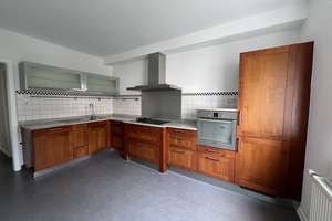 SEHR SCHÖNES EINFAMILIENHAUS MIT STELLPLATZ, DACHTERRASSE UND EINLIEGERWOHNUNG IN KLETTENBERG – Die vollständige Adresse der Immobilie erhältst du vom Anbieter., 50939 Klettenberg, Köln – Vorschaubild 11