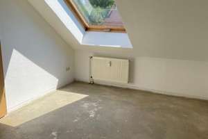 Schöne 3,5 Zimmer DG-Wohnung mit eigenem  Eingang – Wittkampstr. 51, 44892 Langendreer, Bochum – Vorschaubild 11