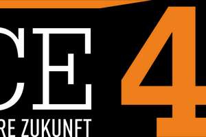 Whg. 2: Attraktive EG-Neubauwohnung mit hoher Vermietbarkeit – KfW-40, Aufzug, 79qm – Deichmasch 3, 33719 Heepen, Bielefeld – Vorschaubild 7