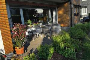 Freistehendes Einfamilienhaus mit Traumgarten – Die vollständige Adresse der Immobilie erhältst du vom Anbieter., 42899 Großhülsberg, Remscheid – Vorschaubild 2