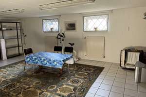 Einfamilienhaus mit Vollkeller HH-Finkenwerder, Airbusnähe, von privat – Die vollständige Adresse der Immobilie erhältst du vom Anbieter., 21129 Finkenwerder, Hamburg – Vorschaubild 28