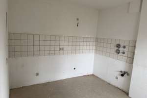 Schöne DG-Wohnung in der Hohenzollernstraße 143 in Gelsenkirchen Bulmke-Hüllen, DG links – Hohenzollernstraße 143, 45888 Bulmke-Hüllen, Gelsenkirchen – Vorschaubild 4