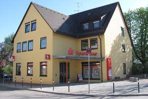 Ideal für Familien - großzügige 3 Zimmer Wohnung in Boxdorf – Boxdorfer Hauptstr. 1, 90427 Boxdorf, Nürnberg – Vorschaubild 17