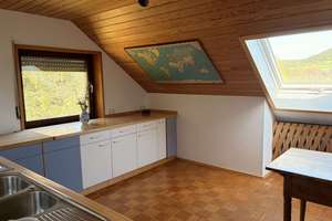Ein Zuhause mit Charakter und flexiblen Möglichkeiten! – Die vollständige Adresse der Immobilie erhältst du vom Anbieter., 63825 Schöllkrippen – Vorschaubild 14