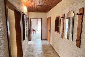 Ein- oder Zweifamilienhaus im Herzen von Höheinöd – Hermersberger Straße 10a, 66989 Höheinöd – Vorschaubild 16