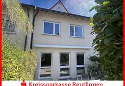 Titelbild
