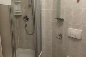 Schöne 1-Raum-Wohnung in ruhiger Lage – 4177 Lindenau, Leipzig – Vorschaubild 5