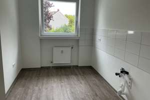 Schöne Wohnung sucht Mieter: praktische 3-Zi.-Wohnung – Ostwaldstr. 20, 28357 Lehesterdeich, Bremen – Vorschaubild 4