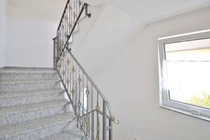 Wunderschönes Mehrfamilienhaus in Mühlhausen! Perfekt für Kapitalanleger! – Die vollständige Adresse der Immobilie erhältst du vom Anbieter., 69242 Mühlhausen – Vorschaubild 17