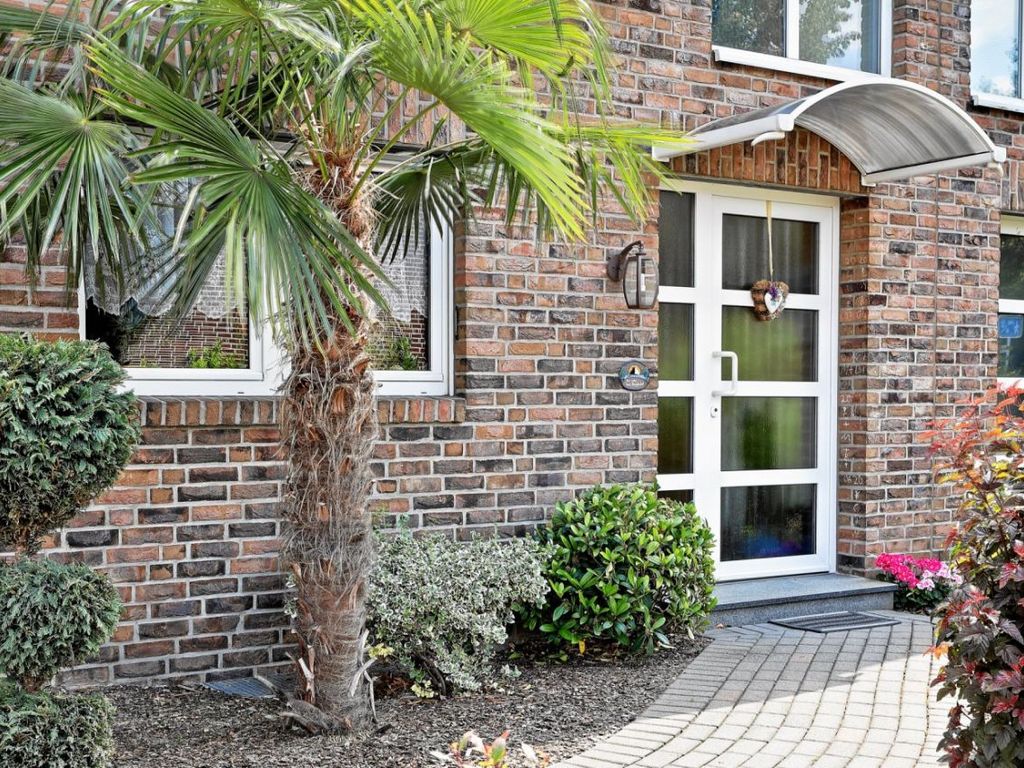 Immobilien Von Privat Kaufen Mit Diesen Tipps Bei Immonet De