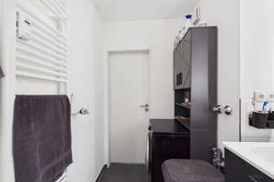 Property thumbnail 17