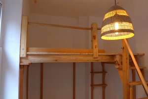 3-Zimmer-Wohnung in der Erfurter Johannesvorstadt – 99086 Johannesvorstadt, Erfurt – Vorschaubild 10