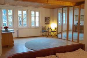 Property thumbnail 17