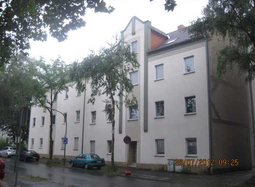 Bochum single wohnung