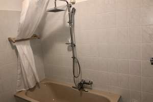 Schöne 2-Zimmer-Wohnung mit Südterasse und Tiefgaragenstellplatz – Die vollständige Adresse der Immobilie erhältst du vom Anbieter., 30453 Ahlem, Hannover – Vorschaubild 3