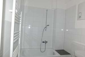 Barrierefreie 2-Zimmer-Wohnung im Erdgeschoss – Holsterhauser Str. 28, 45147 Holsterhausen, Essen – Vorschaubild 5
