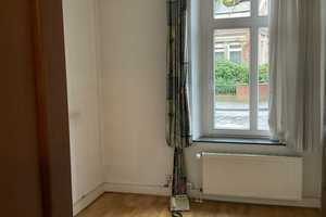 Wohnen und Arbeiten in Greven – Steinfurt (Kreis) – Vorschaubild 10