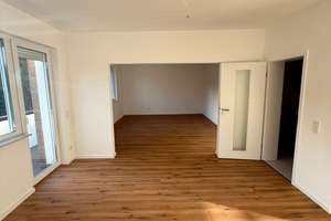 Wohnen mit Charakter: 3-Zimmer-Wohnung in Paderborn – Die vollständige Adresse der Immobilie erhältst du vom Anbieter., 33102 Kernstadt, Paderborn – Vorschaubild 15