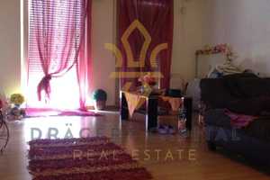 Property thumbnail 11