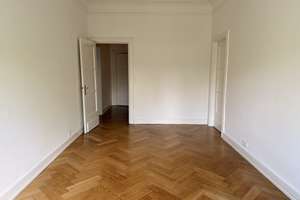 5 1/2 - Zimmer-Wohnung in Hamburg-Winterhude – Curtiusweg 18, 20535 Hamm, Hamburg – Vorschaubild 17