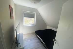 Freistehendes Einfamilienhaus von 2013 mit Energieklasse A in ruhiger Sackgassenlage bei Kiel – Die vollständige Adresse der Immobilie erhältst du vom Anbieter., 24222 Schwentinental – Vorschaubild 13