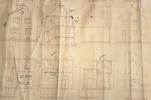 Property thumbnail 22