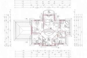 * Elegantes Wohnhaus mit Sommergarten, Teichanlage und neuer Heiztechnik * – Die vollständige Adresse der Immobilie erhältst du vom Anbieter., 26810 Westoverledingen – Vorschaubild 34