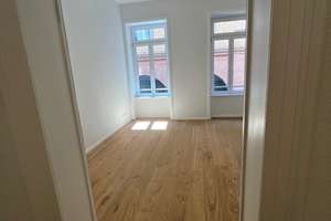 Top sanierte Altbauwohnung für City-Liebhaber – Kirchgasse 68, 65183 Mitte, Wiesbaden – Vorschaubild 7