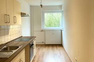 Kapitalanlage mit stabilen Mieteinnahmen und nachhaltiger Wertentwicklung – Die vollständige Adresse der Immobilie erhältst du vom Anbieter., 14055 Westend, Berlin – Vorschaubild 7