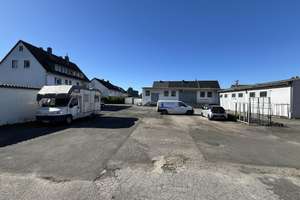 Attraktives Baugrundstück in begehrter Wohnlage – 51379 Opladen, Leverkusen – Vorschaubild 8