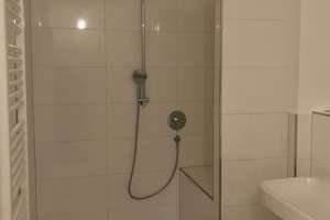Genial zentral in Alt-Bredeney – Waldfrieden x, 45133 Bredeney, Essen – Vorschaubild 12
