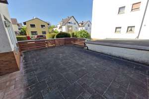 Mietfreies Ein- / Mehrfamilienhaus in Offenbach Bieber zu verkaufen. ca. 250 m2 WF, 3-4 Wohnungen – 63073 Bieber, Offenbach am Main – Vorschaubild 40