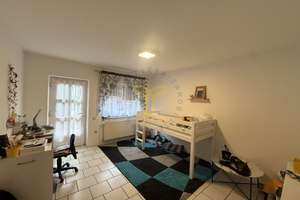 Viel Raum für Familie und Freizeit – Doppelhaushälfte in Wagenhoff – Die vollständige Adresse der Immobilie erhältst du vom Anbieter., 38559 Wagenhoff – Vorschaubild 6