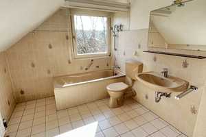 Einfamilienhaus in Wolfsburg Ehmen – Wolfsburg – Vorschaubild 14