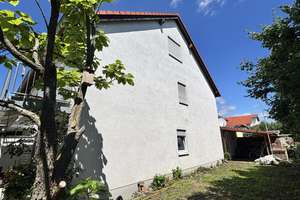 IHR SCHLÜSSEL ZUM EIGENHEIM – 67071 Oppau, Ludwigshafen am Rhein – Vorschaubild 32