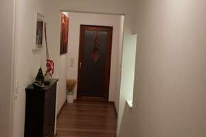 1 bis 2 Familienhaus + Einliegerwohnung – 74229 Oedheim – Vorschaubild 15