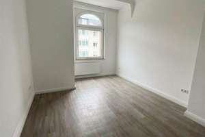 Attraktive 3-Zimmer-Wohnung – ideal für Paare & kleine Familien – Berliner Str.  85, 58135 Haspe-Ost, Hagen – Vorschaubild 4