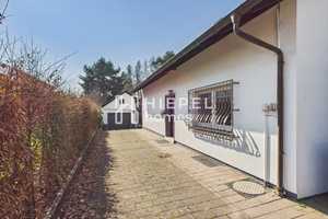 Traumhaftes Einfamilienhaus mit großem Entwicklungspotential ***BIETERVERFAHREN*** – Reickertstraße 6, 76228 Karlsruhe – Vorschaubild 39